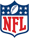 NFL